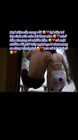 #tìnhyêuhạnhphúc #yêuemrấtnhiều #Love 
