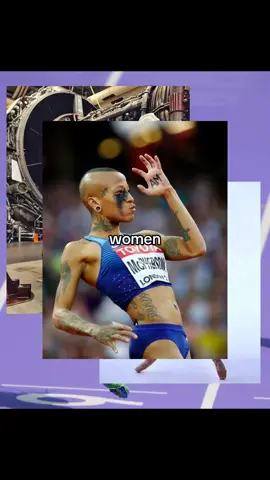 #strongwomen #authority #womeninmalefields #feminine #sports 