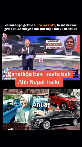 #anılar