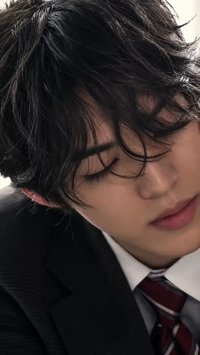 WHY IS HE SO PERFECT???!!!! #seungcheol #foryoupage #fypシ #fyppppppppppppppppppppppp #seventeen 