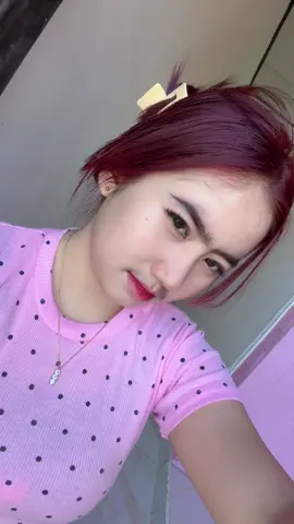 Bukan saya bilang
