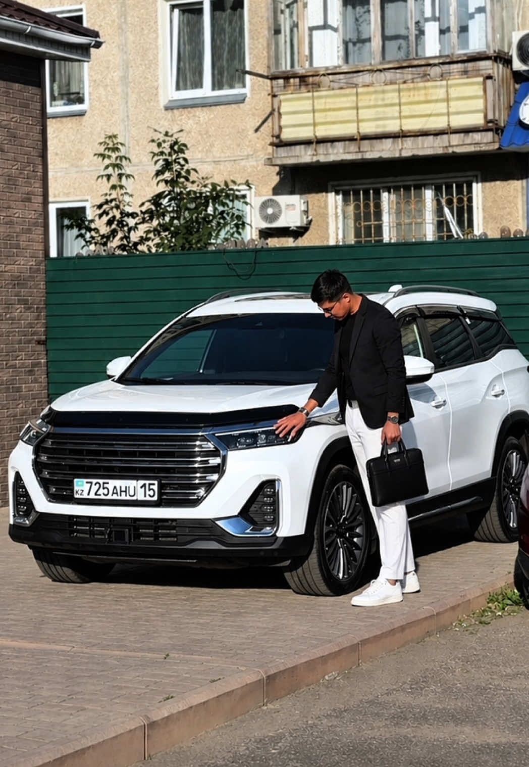 Подходите ответственно к выбору автомобиля😃 Но даже если вы не знаете, с чего начать - мы поможем. Какие бы не были ваши задачи, бюджет и требования  -  найдём подходящий авто🤝 🚘 Toros Auto — покупка, продажа и подбор автомобилей 📞 +7 (776) 030-06-90 📞 +7 (778) 909-36-46 📍г. Петропавловск, ул. Набережная 19А #ПродажаАвтоПетропавловск #АвтоПетропавловск #КомиссионныеАвто #автоско #КупитьАвтоПетропавловск