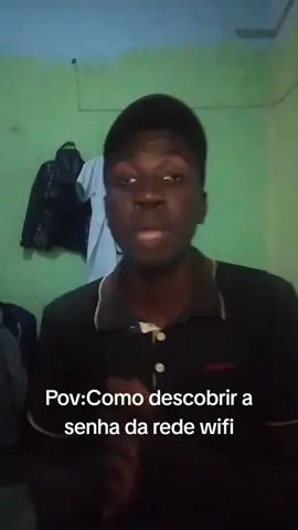 #cyberseguranca#viraltiktok #fpryou#fyp