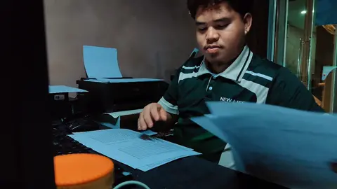 #I'llbewaitingforyou #akosijohn #capcut #viral #blowthisup 