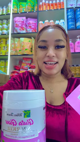 #glowmilk #collage #fypp #viral#trending 