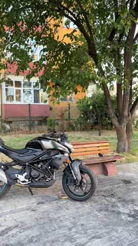 #450k #park  #keşfetteyizzz #you #cfmoto 