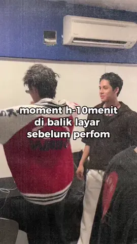 wkwkwkkw lucu bgtt #STRIBES #djstribes #dj #YONG #MOE 