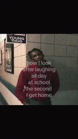 School is so draining but I’m a dog at this 😂😂😂 😂😂 right 😂😂😂