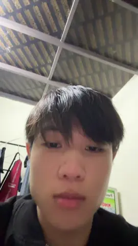Ngầu chưa ? #xuhuong #viral #fpy 