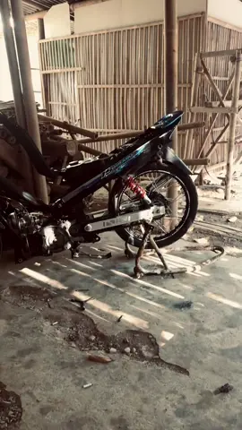 #2stroke #agstyle #twostroke 