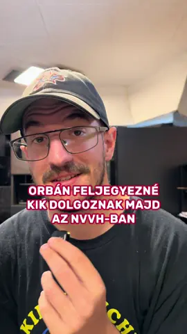 #orban #szmo #szeretlekmagyarország 