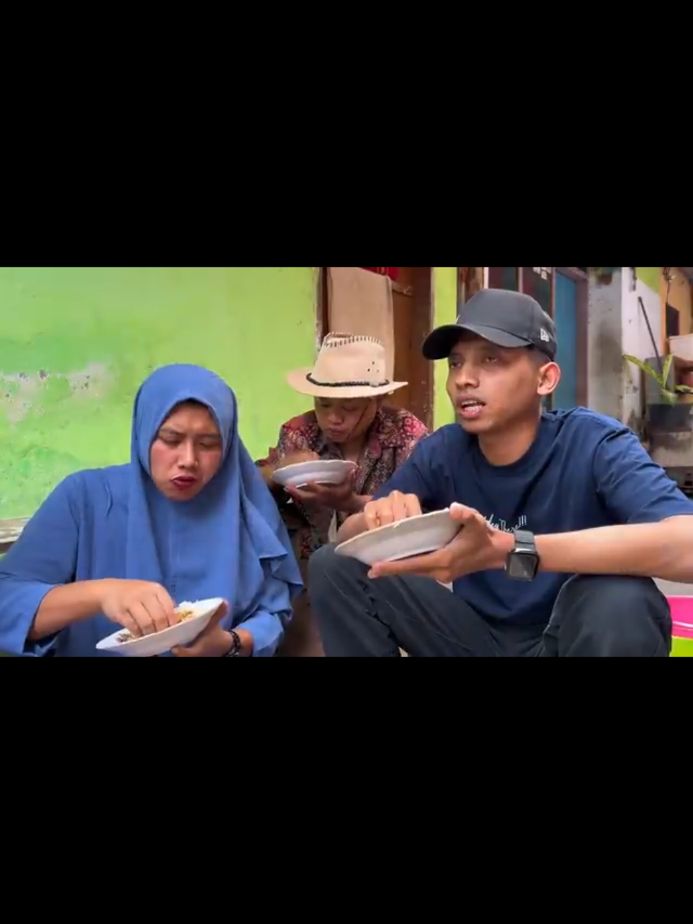 terbaru 14/9/26 #sb #mamalela #mamalelateam #mamalelaseries #mamalelasquad 