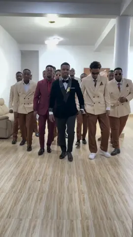 #congolise🇨🇩 #kenyantiktok🇰🇪 #masonic 