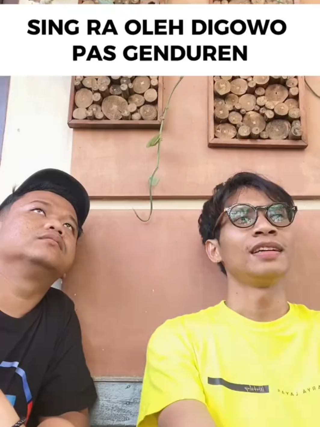 inpo genduren-an 