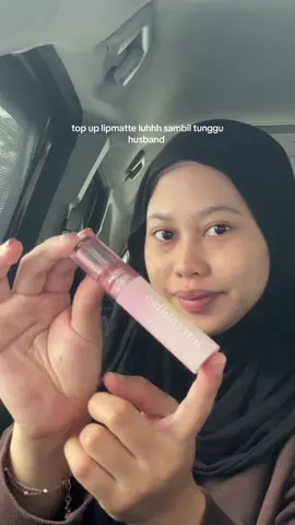 #bnb #bnblipmatte #bnbmattetint 