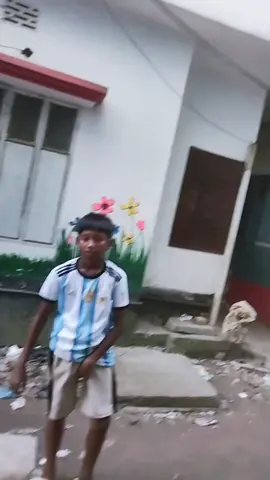 ফানি ভিডিও দেখে জান সবাই 🤣🤣🤣😜😜😁😁😁🤑🤑