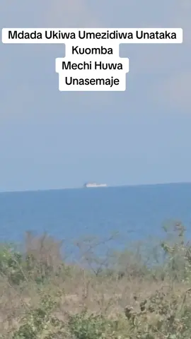 #Ukerewe #TikTokTanzania #Mwanza #kandayaziwa #tiktokviral @UKEREWE🇹🇿 @UKEREWE FINEST @UKEREWE KISIWANI2 