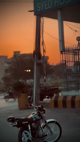 MaXeGaR //:•💔🥃#forYou💔🥃 #💔🥃🚬 #forYou💔🥃 #پشتوں_تاجک_اُوزبک_ہزار_زِندآباد🇦🇫🦅🦁 