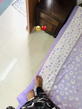 10m time dilam blk khulo nahoy aikhane theke laf dibo 🥺💔🙏🏻