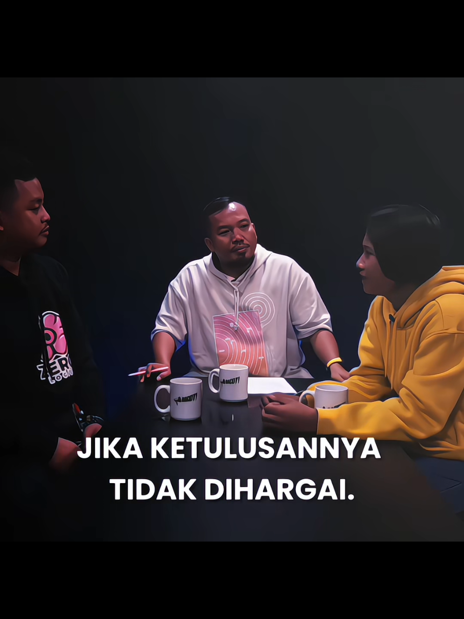 kenapa tulus ciptain lagu pamit?🥀 @faunggxml  #MLBB10TH #ALLINMLBB 