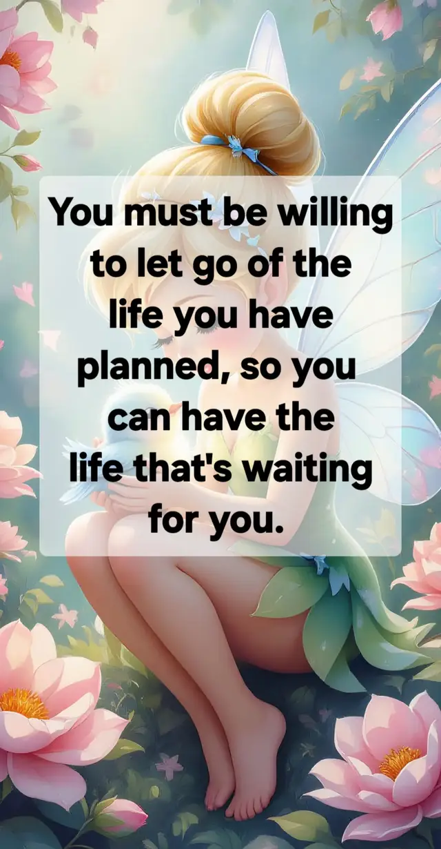 #creatorsearchinsights #motivationalandinspirationalvideos #positive 
