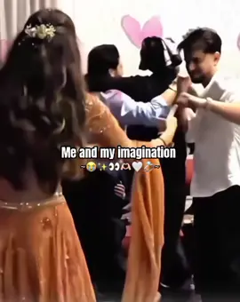 💍🫶🏻🤍😭#JassManakEngagement #منگنی #خوشیاں #JassManak #goviraltiktok 