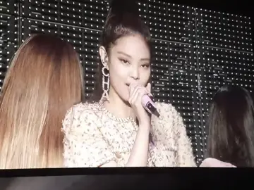 #jennie #jennieblackpink #blackpink 