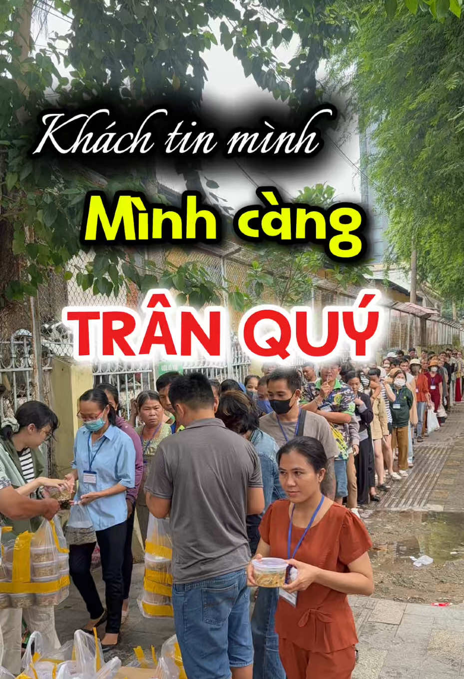 #CapCut khách tin mình mình càng trân quý #bieton #yeuthuong 
