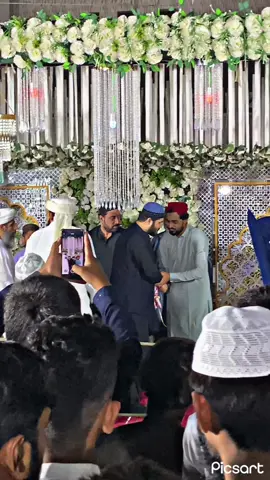 Ghulam freed chasti sab in chowk azam #foryourpage #plzsupport #unfreezemyaccount #videoviral @𝐂𝐡𝐨𝐮𝐝ح𝐫𝐲 𝐑𝐞𝐡𝐚𝐧🦁 @꧁༒☬عدنان آرائیں بادشاہ☬༒꧂ @❤Mani Bhai❤ @👑⇝𝕂𝕙𝕒𝕚𝕣𝕒⇝👑 @Peer ajmal Raza Qadri🥀✅ @🦅🦅ℭℌ𝔰𝔥𝔬𝔞𝔦𝔟𝔧𝔲𝔱𝔱🦅🦅 @