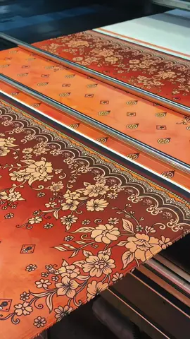 ✨ BHZ PREMIUM VISCOSE SLUB ✨ Premium Quality • Elegant Texture • Beautiful Fall Soft Feel | Rich Look | Perfect Finish 🔥 Premium Fabric for Premium Designs 🔥#unfrezzmyaccount #foryou @Nadir Saleem @zaifA❌Sheiخ🕊️ @Sh Hassan 