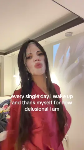 #adela 