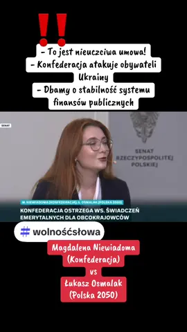#wolnośćsłowa #dlaciebie #polska #polska🇵🇱 #tiktokpolska 