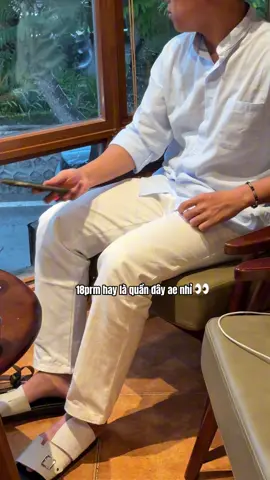 Quần đẹp 