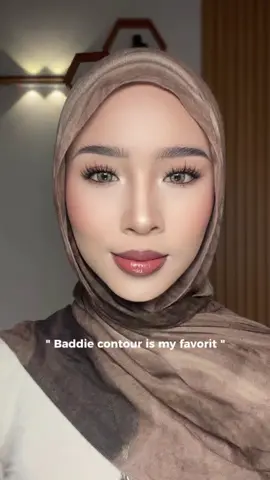 shade nya ada di akhir video ya ceu💋 #palette #focallure3dmaxxing #focallure #focalluremustbuy #focallurecrazyfreedayon18 