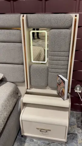 #africa #abuja #addisababa #möbel #meuble 
