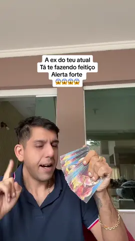 #simpatia #signos #magia #tarot #asmr 