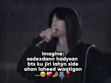 xiligan tagero uma noqden😭#vminkook #Love #viralvedio 