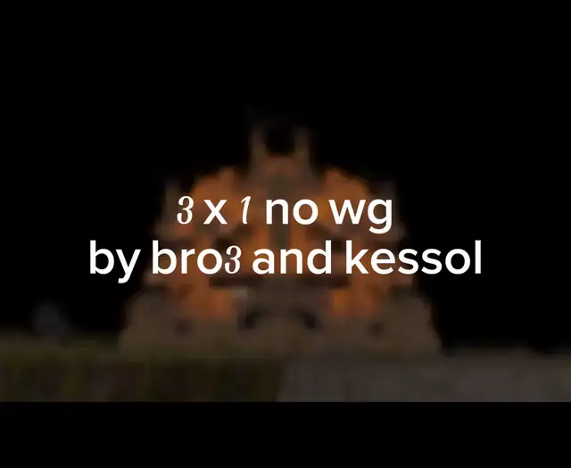 @kessol BUILD #rustgame #rust #rusttok #rustbuild 