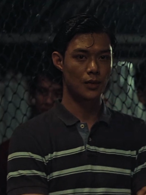 not me randomly switching from enha content to kudrat; anything for ghafar ig I've used all his screen time gng✌️ #kudrat196868 #highcouncil #ghafar #everttsgomes  @everttsg