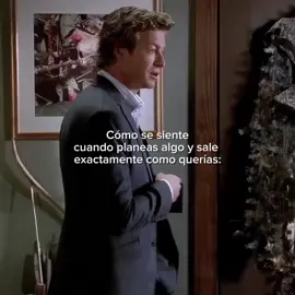 #thementalist #edit #patrickjane #fyp #foryou 