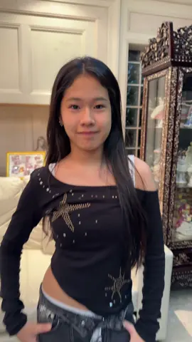 #ninksirikorn 