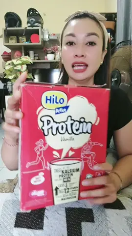 #susuhilo