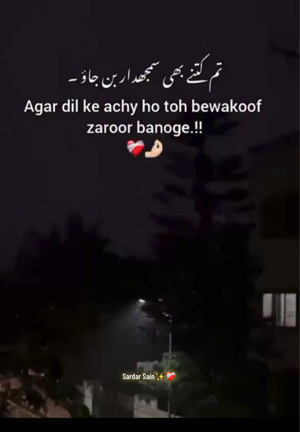 repost follow 🥹🤌🏻#syed #foryou #sad #deeplines #poetry 