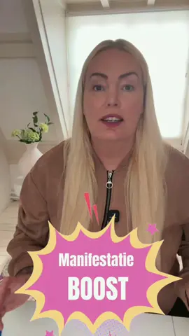 ‼️IK VERKOOP GEEN READINGS.⬇️ 🚨‼️Let op oplichters. Zij gaan je volgen met een nep account van mij! Ik bericht je NOOIT.  Ik bied NOOIT een reading aan‼️ Ik volg niemand⚠️
