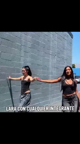#sindescripcion