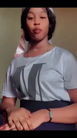 #تشاديينيز🇷🇴💖🇷🇴💖🇷🇴💫💫 