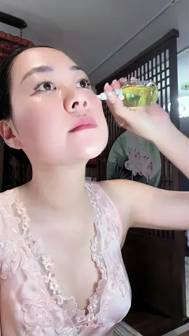 1 ngày của mọi người như thế nào ?  #Dova #Vananhdova #Phunutuchu 