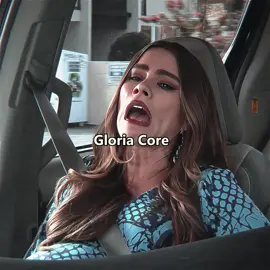 #modernfamily #tvshow #family #children #core 