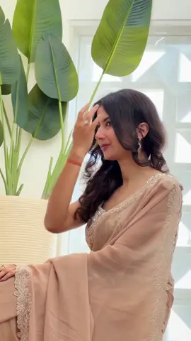 Har manzar dil nasheen hai.🫣💝 #avantika #sauravjoshi #joshi #piyush #vlogs 