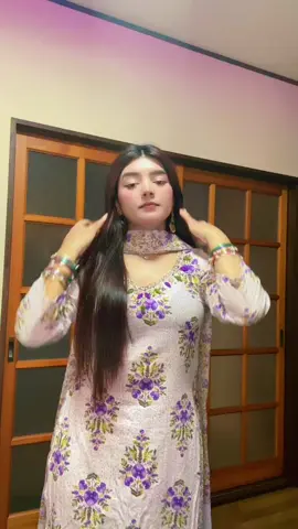 margai Sajnaa❤️#fyp #foryou #vairal #song #foryoupage @🇯🇵_Ms.Sany'Official🌙 